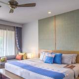 Pakasai Resort, Bild 3