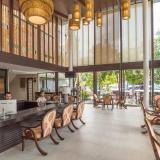 Pakasai Resort, Bild 10