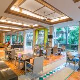 Pakasai Resort, Bild 5