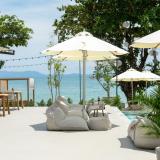 Varana Krabi Hotel, Bild 9