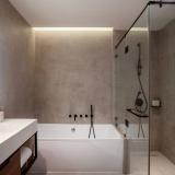 Varana Krabi Hotel, Bild 7