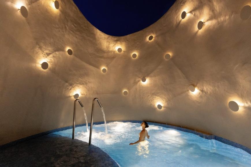 5 Sterne Hotel: Varana Krabi Hotel - Krabi, Bild 10