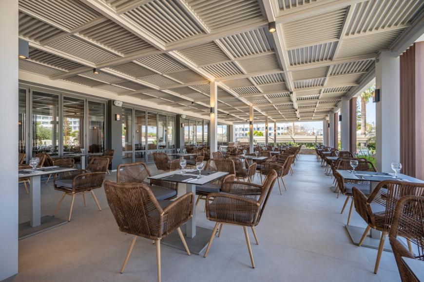 4 Sterne Hotel: Apollon - Lambi, Kos, Bild 7