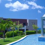 Michelangelo, Bild 3