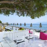 Michelangelo, Bild 6