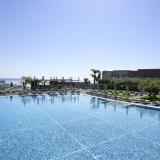 Michelangelo, Bild 2