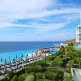 Michelangelo, Bild 1