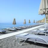 Michelangelo, Bild 4