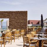 Michelangelo, Bild 7