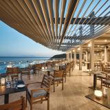 Michelangelo, Bild 5