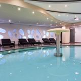 Michelangelo, Bild 8