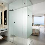 Michelangelo, Bild 9