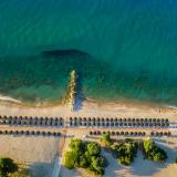 Porto Bello Royal, Bild 9