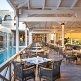 Porto Bello Royal, Bild 6