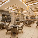 Porto Bello Royal, Bild 5