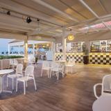 Porto Bello Royal, Bild 7