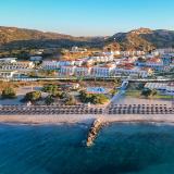 Porto Bello Royal, Bild 1
