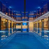 Porto Bello Royal, Bild 10