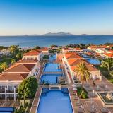 Porto Bello Royal, Bild 8