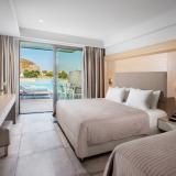 Porto Bello Royal, Bild 3