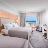 Porto Bello Royal, Bild 4