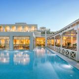 Porto Bello Royal, Bild 2