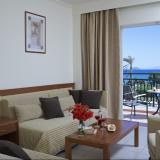 Porto Bello Royal, Bild 7