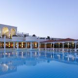 Porto Bello Royal, Bild 2