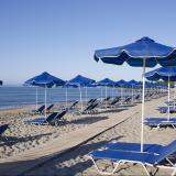 Porto Bello Royal, Bild 10