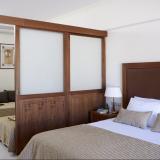 Porto Bello Royal, Bild 8