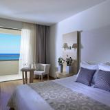 Astir Odysseus, Bild 9