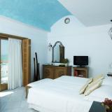 Mitsis Selection Blue Domes, Bild 10