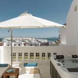 Mitsis Selection Blue Domes, Bild 9