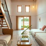 Mitsis Selection Blue Domes, Bild 8