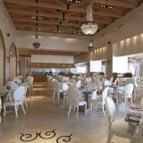 Mitsis Selection Blue Domes, Bild 7