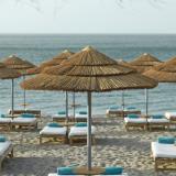 Mitsis Selection Blue Domes, Bild 6