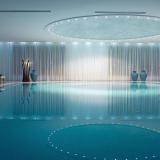 Mitsis Selection Blue Domes, Bild 5