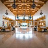 Mitsis Selection Blue Domes, Bild 4