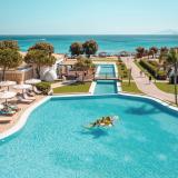 Mitsis Selection Blue Domes, Bild 2