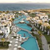 Mitsis Selection Blue Domes, Bild 1