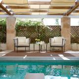 Grecotel LUXME Kos, Bild 9