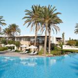 Grecotel LUXME Kos, Bild 3