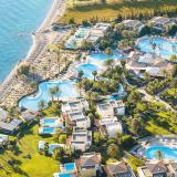 Grecotel LUXME Kos, Bild 1