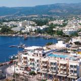 Kosta Palace, Bild 10