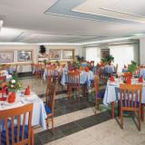 Kosta Palace, Bild 5