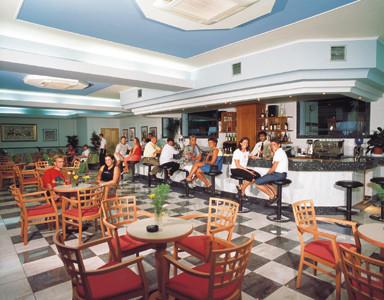 4 Sterne Hotel: Kosta Palace - Kos-Stadt, Kos, Bild 6