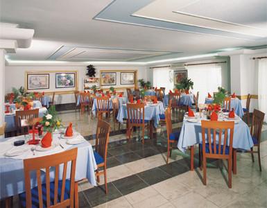 4 Sterne Hotel: Kosta Palace - Kos-Stadt, Kos, Bild 5