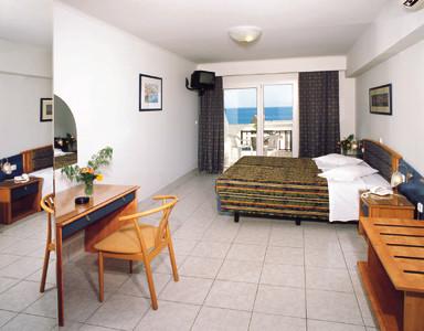 4 Sterne Hotel: Kosta Palace - Kos-Stadt, Kos, Bild 8