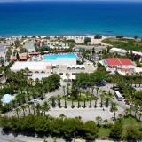 Euro Village Achilleas, Bild 2