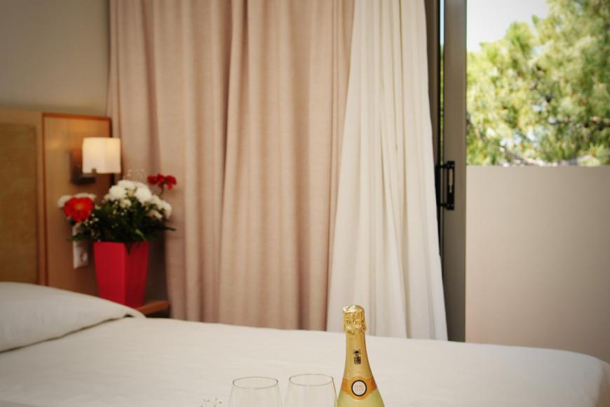 4 Sterne Hotel: Triton - Kos-Stadt, Kos, Bild 3